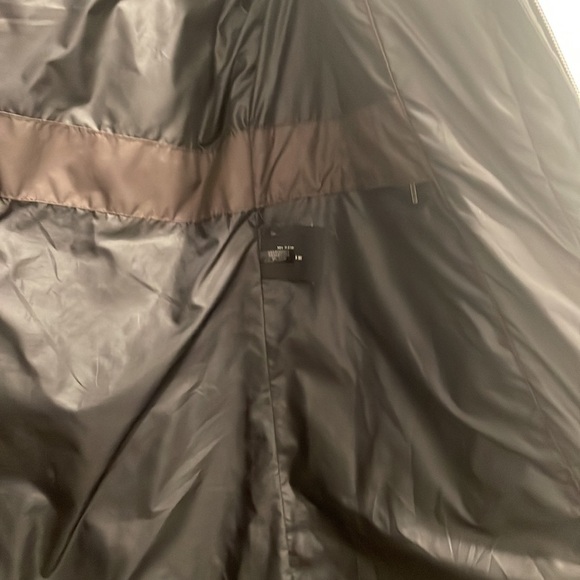 Cole Haan Coat, Size Medium - Picture 11 of 14